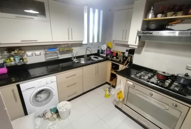 8417735 - Property Image 2