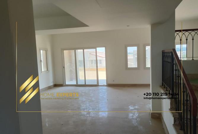7955251 - صورة العقار 2