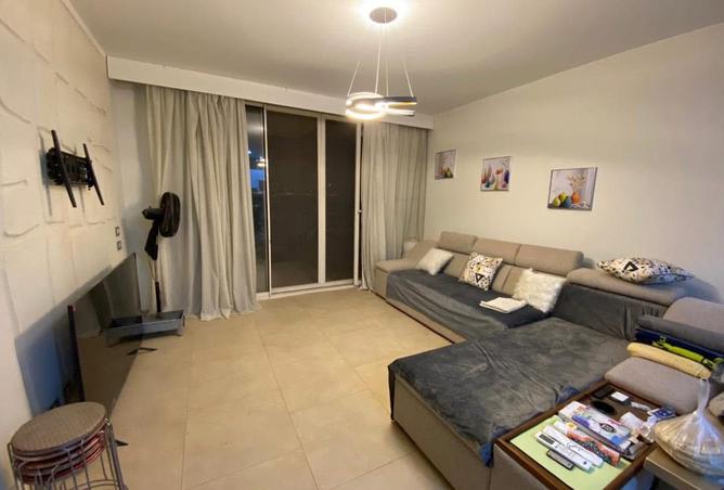 8294886 - الصورة الرئيسية للعقار