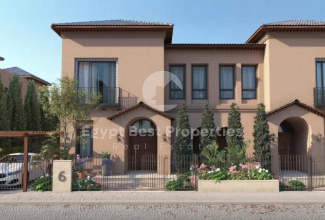 8306666 - الصورة الرئيسية للعقار