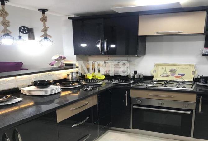 8366360 - Property Main Image