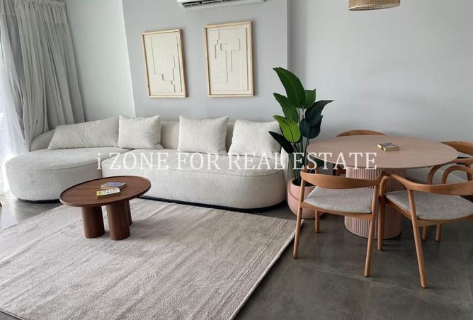 8242350 - الصورة الرئيسية للعقار