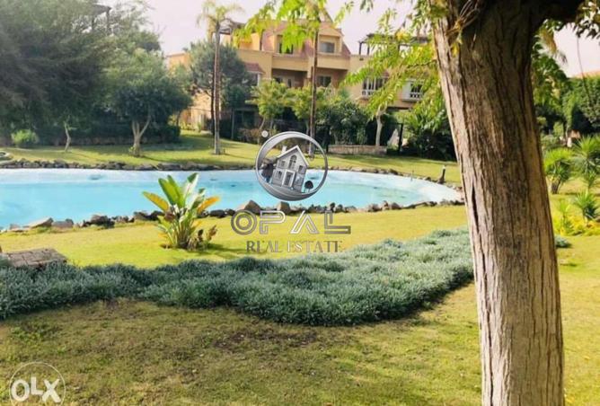 8279898 - صورة العقار 2