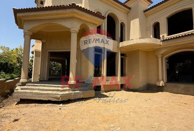 8045175 - Property Main Image