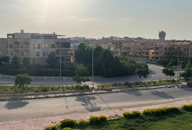7960182 - صورة العقار 2