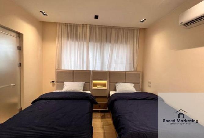 8446041 - صورة العقار 2