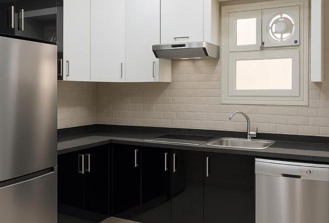 8373435 - Property Image 3