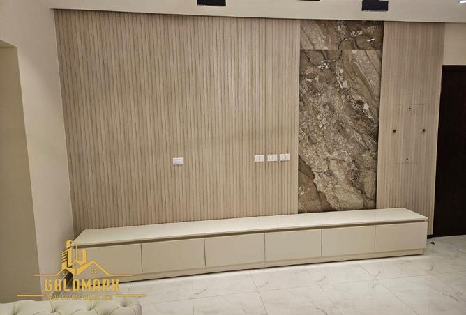 8346275 - Property Image 3