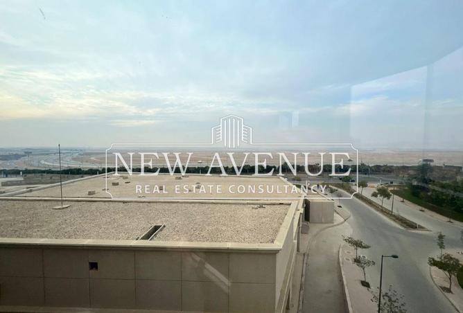 8563438 - صورة العقار 2