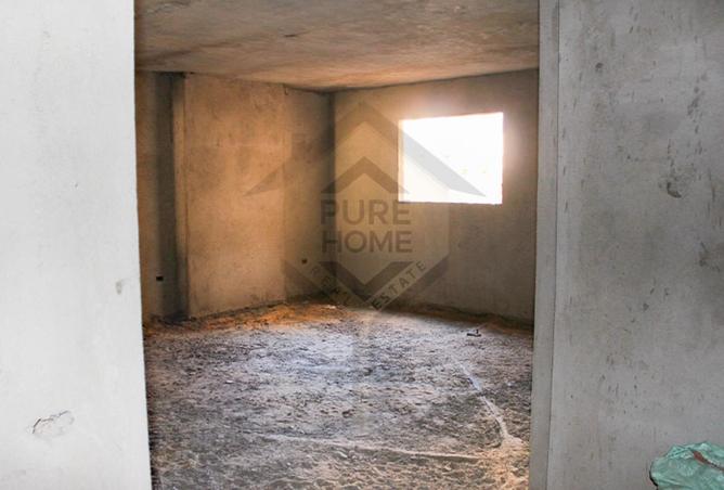 8299594 - Property Image 2