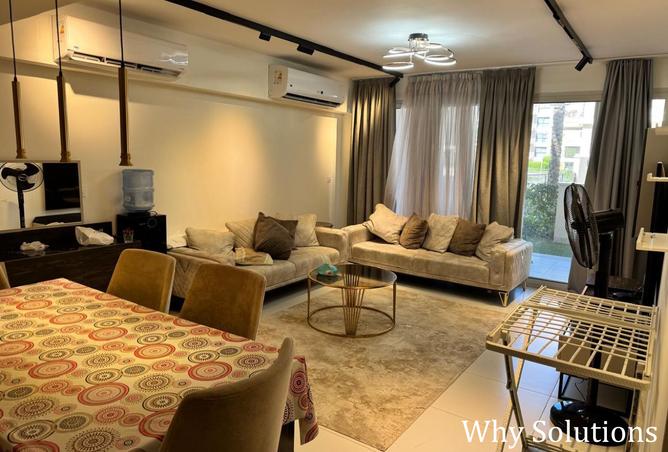 7807929 - Property Image 3