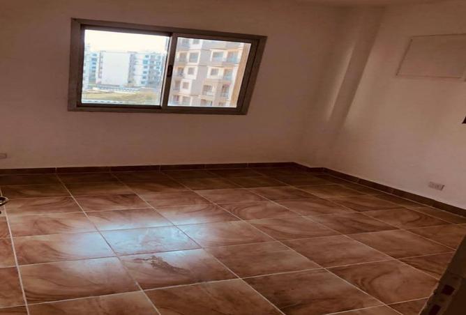 8463946 - الصورة الرئيسية للعقار