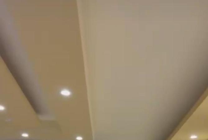 8040456 - صورة العقار 3