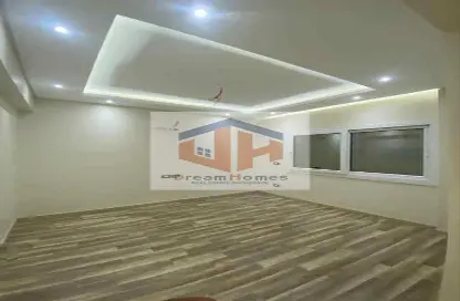 Villa - 4 Bedrooms - 4 Bathrooms for sale in Madinaty - Cairo
