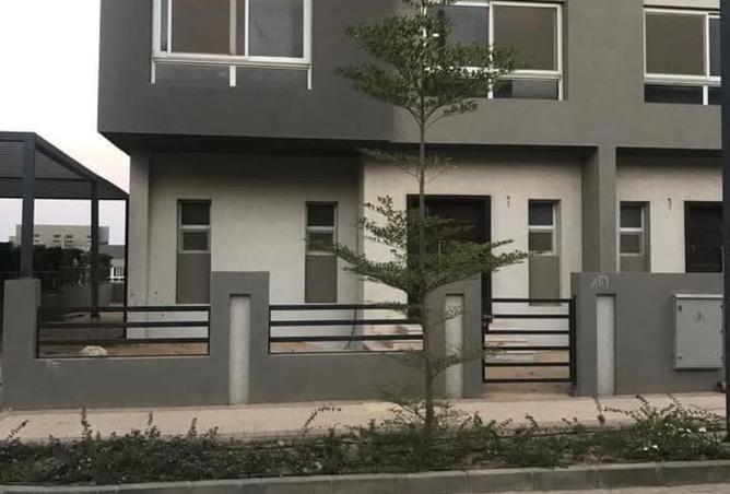 8265928 - الصورة الرئيسية للعقار