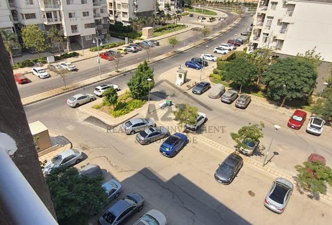 8540520 - صورة العقار 3