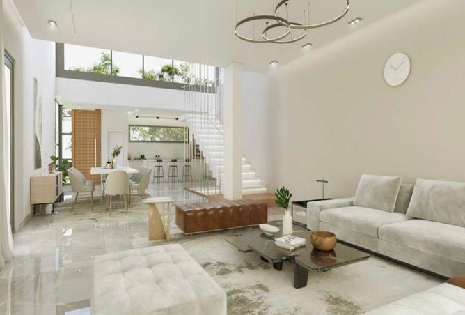 7894537 - Property Image 2
