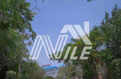 Villa - 6 Bedrooms - 7 Bathrooms for sale in Royal Maxim - 5th Settlement Compounds - The 5th Settlement - New Cairo City - Cairo