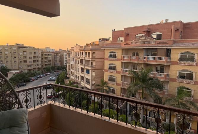 8403279 - Property Main Image