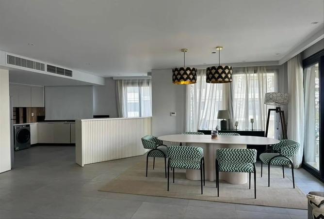 8247997 - الصورة الرئيسية للعقار