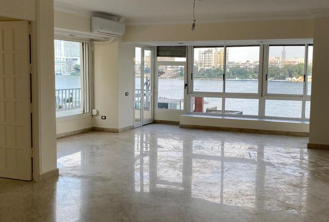 8120030 - الصورة الرئيسية للعقار