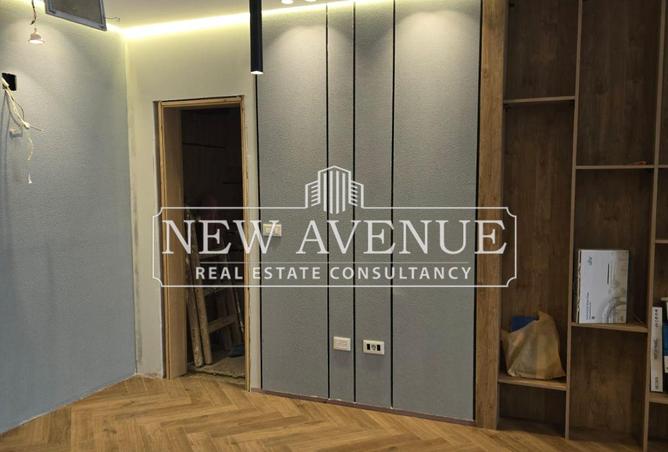 8408470 - صورة العقار 3