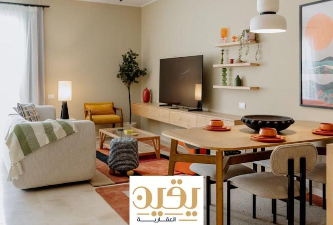 8149945 - Property Main Image