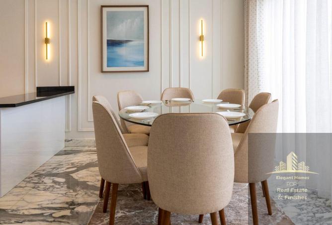 8218221 - صورة العقار 3