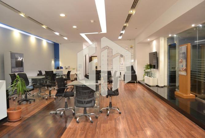 8454464 - صورة العقار 2