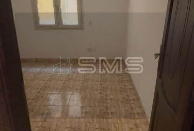 8143499 - Property Image 2