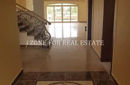 فيلا - 4 غرف نوم - 3 حمامات للايجار في ستون بارك - كمبوندات التجمع الخامس - التجمع الخامس - مدينة القاهرة الجديدة - القاهرة فيلا - 4 غرف نوم - 3 حمامات للايجار في ستون بارك - كمبوندات التجمع الخامس - التجمع الخامس - مدينة القاهرة الجديدة - القاهرة