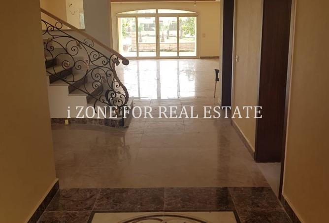 8396344 - Property Main Image