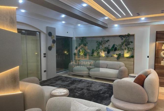 8245439 - صورة العقار 3