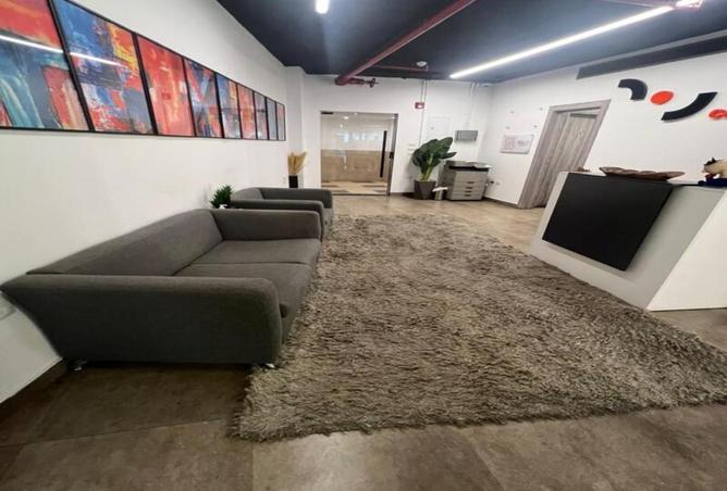 8171850 - Property Main Image