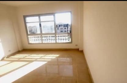 Apartment - 3 Bedrooms - 3 Bathrooms for sale in Madinaty - Cairo