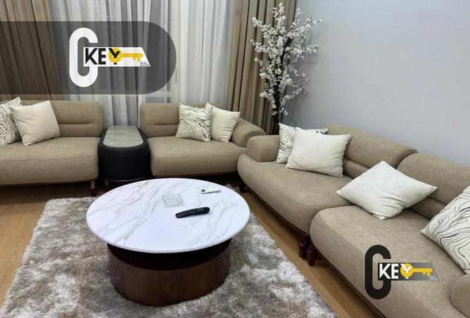 8515002 - صورة العقار 2