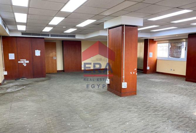 8503286 - Property Image 3