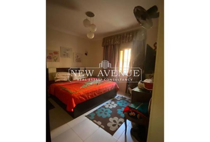 8360541 - Property Image 3