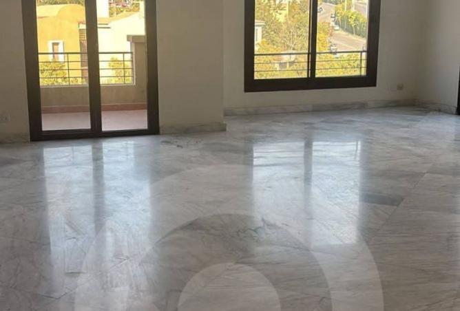 8438008 - صورة العقار 2