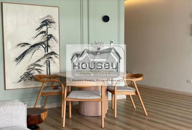 8321389 - Property Image 2