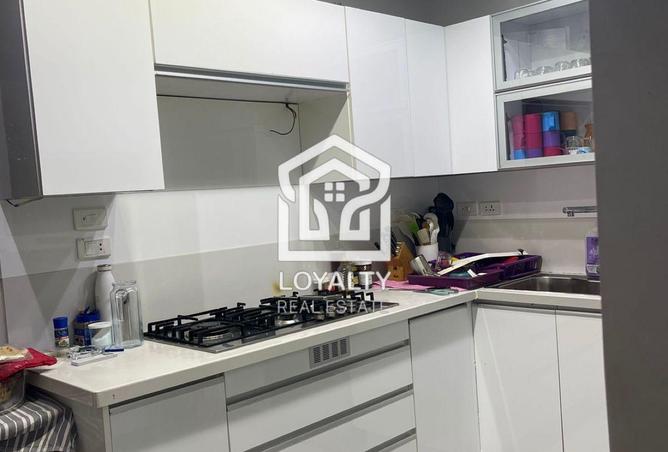 7902600 - Property Image 3