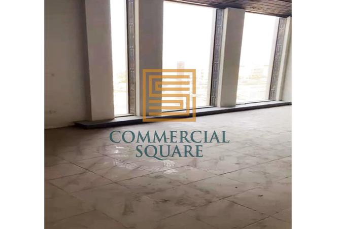 8271825 - Property Image 3