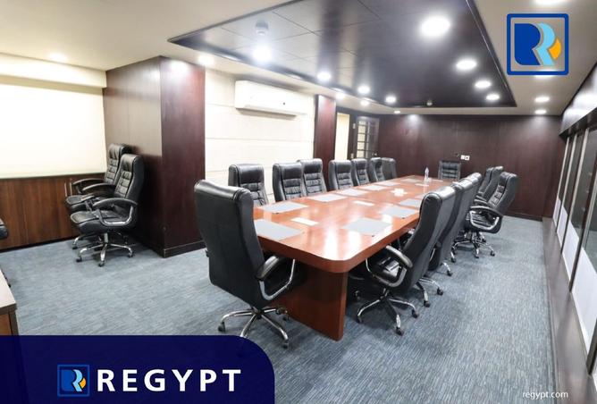 8282555 - صورة العقار 2