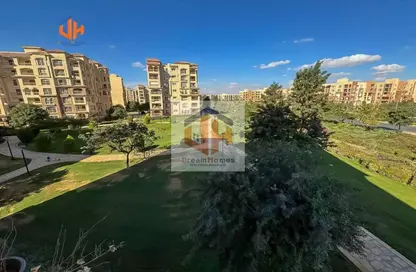 شقة - 3 غرف نوم - 3 حمامات للبيع في مدينتي - القاهرة