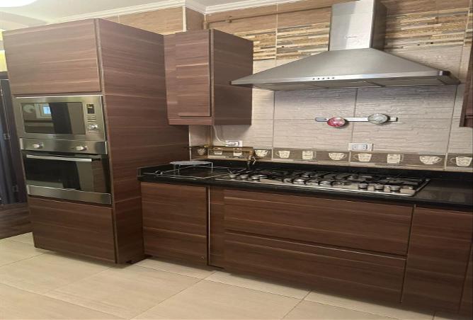 7862526 - Property Image 2