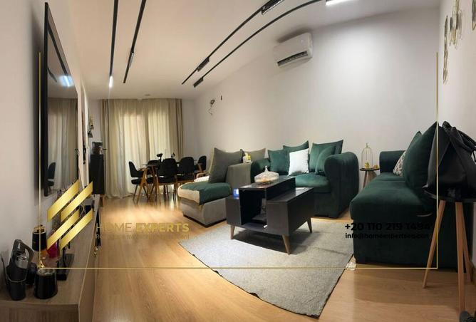 7927688 - Property Image 2