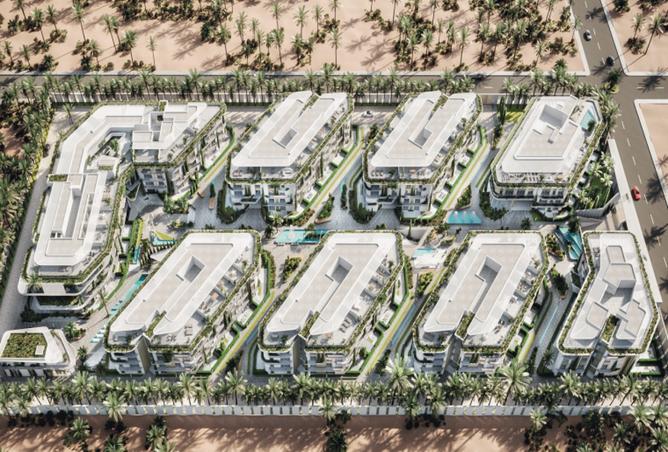 8383164 - صورة العقار 3