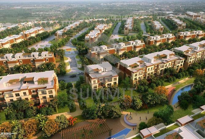 8380329 - الصورة الرئيسية للعقار