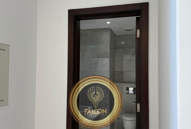 8407199 - صورة العقار 3