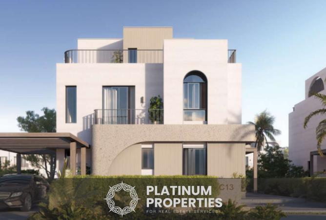 8291089 - Property Image 3